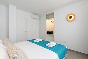 Ereza Suites