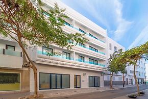 Ereza Suites