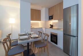 Ereza Suites