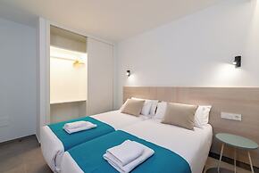 Ereza Suites
