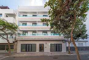 Ereza Suites