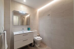 Ereza Suites