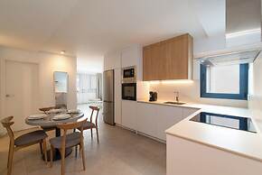 Ereza Suites