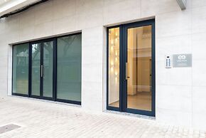 Ereza Suites