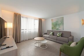Ereza Suites