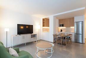Ereza Suites