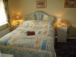 Coppers End Guest House