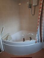 Coppers End Guest House