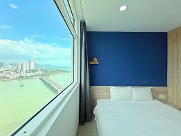 Luxury Apartment