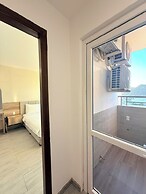 Luxury Apartment
