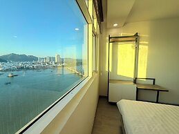 Luxury Apartment