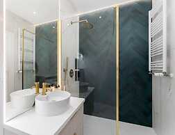 Malila Apartments Cracow Rakowicka 254