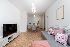 Malila Apartments Cracow Rakowicka 254