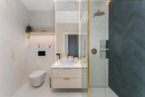 Malila Apartments Cracow Rakowicka 254