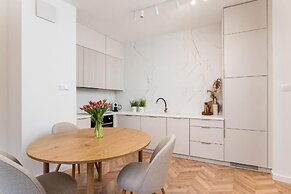 Malila Apartments Cracow Rakowicka 254