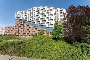Malila Apartments Cracow Rakowicka 254