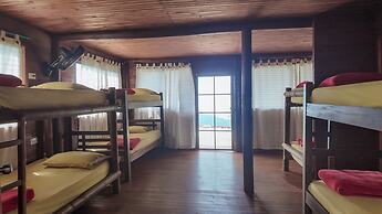 Hostal Sierra Minca