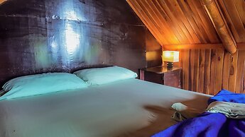Hostal Sierra Minca