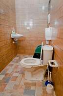 Hostal Sierra Minca