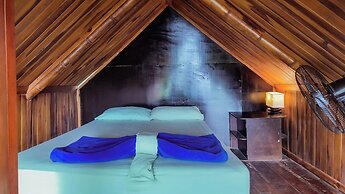 Hostal Sierra Minca