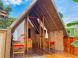 Hostal Sierra Minca