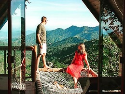 Hostal Sierra Minca