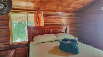 Hostal Sierra Minca