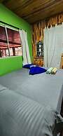 Hostal Sierra Minca