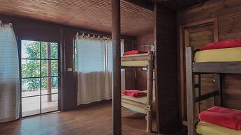 Hostal Sierra Minca