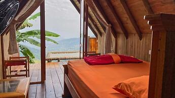 Hostal Sierra Minca