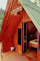 Hostal Sierra Minca