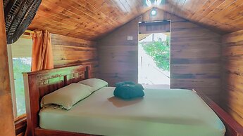 Hostal Sierra Minca