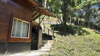 Hostal Sierra Minca