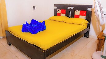 Hostal Sierra Minca