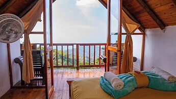 Hostal Sierra Minca