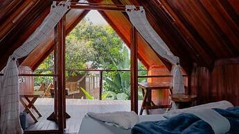 Hostal Sierra Minca