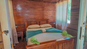 Hostal Sierra Minca
