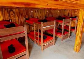 Hostal Sierra Minca