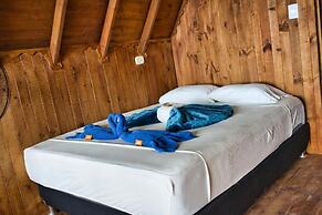 Hostal Sierra Minca