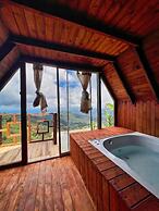 Hostal Sierra Minca