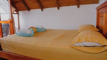 Hostal Sierra Minca