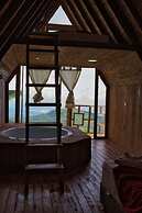 Hostal Sierra Minca