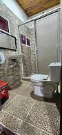 Hostal Sierra Minca