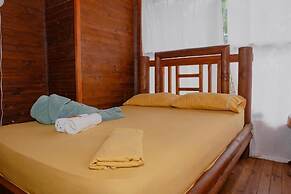 Hostal Sierra Minca