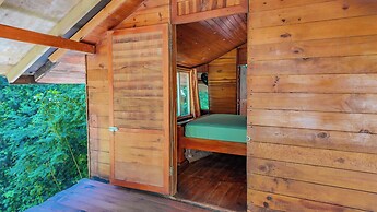 Hostal Sierra Minca
