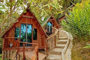 Hostal Sierra Minca