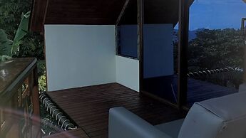 Hostal Sierra Minca