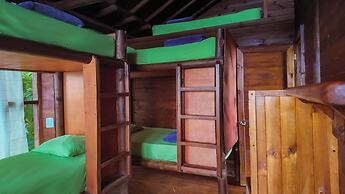 Hostal Sierra Minca