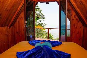 Hostal Sierra Minca