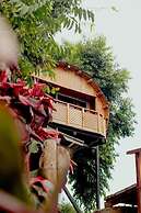Hostal Sierra Minca